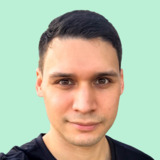 Matthias Ragus profile photo